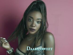 Daafnesweet