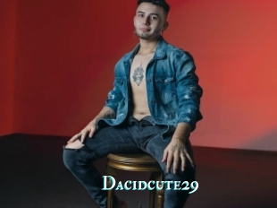 Dacidcute29