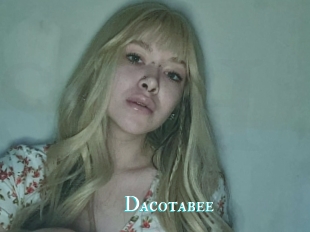 Dacotabee