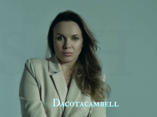 Dacotacambell