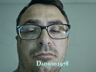 Dadbod2978