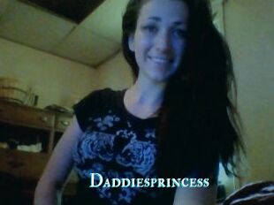 Daddiesprincess
