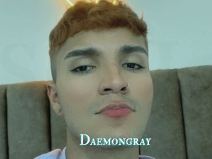 Daemongray