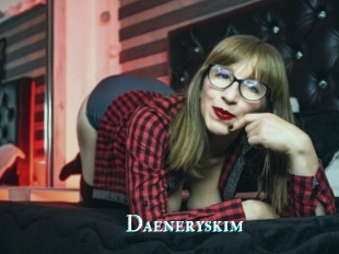 Daeneryskim