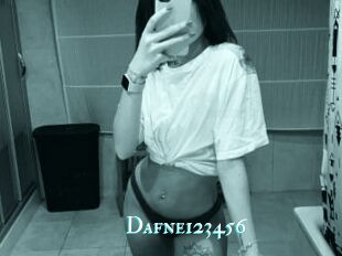 Dafne123456