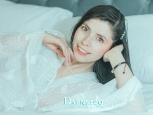 Dafne129