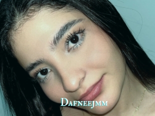 Dafneejmm