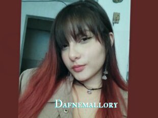 Dafnemallory