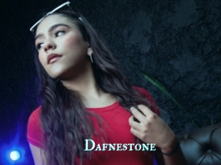 Dafnestone