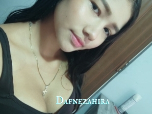 Dafnezahira