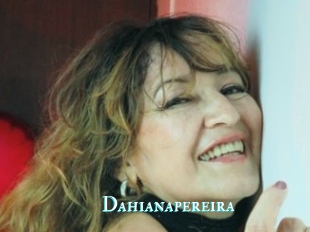 Dahianapereira