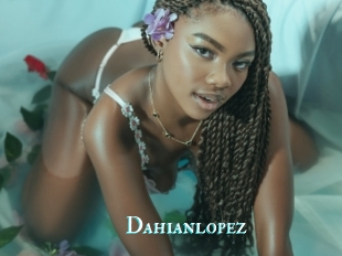 Dahianlopez