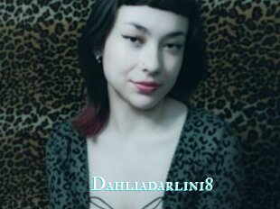 Dahliadarlin18