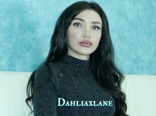 Dahliaxlane