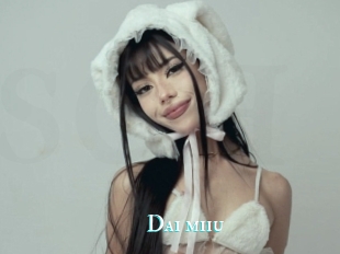 Dai_miiu