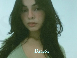 Dai060