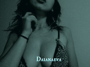 Daianaeva