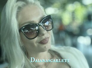 Daianascarlett