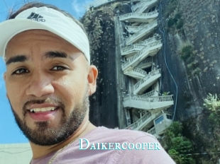 Daikercooper