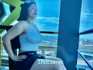 Dailarose