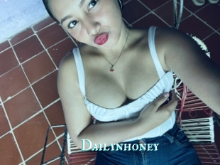 Dailynhoney