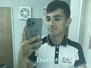 Dairowein