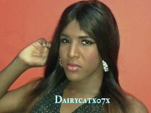 Dairycatx07x