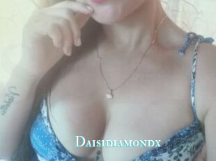 Daisidiamondx