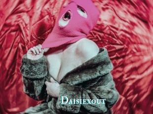 Daisiexout