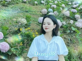 Daisy0188