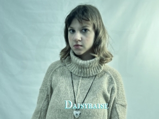 Daisybaise