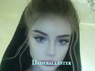 Daisyballester