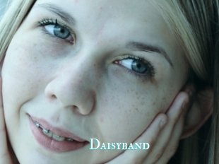 Daisyband