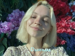 Daisybark