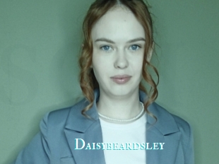 Daisybeardsley