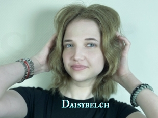 Daisybelch