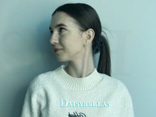 Daisybellas
