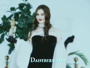 Daisyberkshire