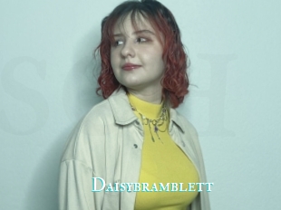 Daisybramblett