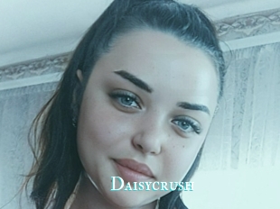 Daisycrush