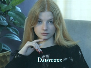 Daisycure