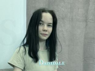 Daisydale