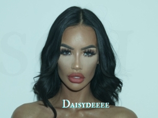 Daisydeeee