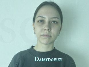 Daisydowey