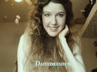 Daisydresden