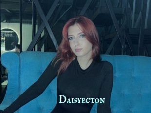 Daisyecton