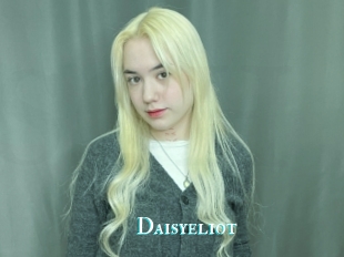 Daisyeliot