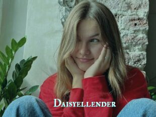 Daisyellender