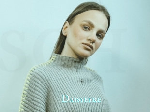 Daisyeyre