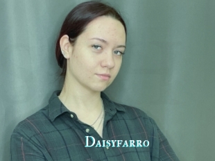 Daisyfarro